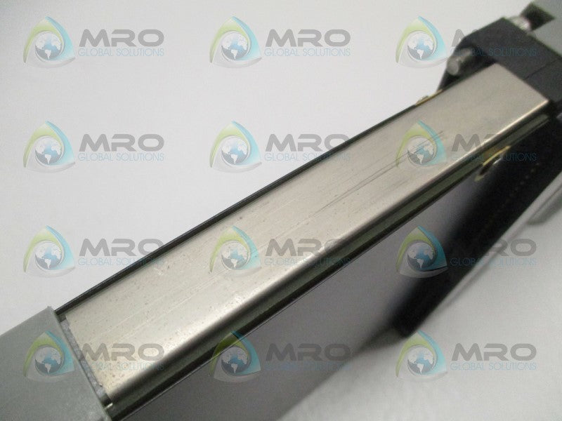 FOXBORO CM400YL-0B EXPANDER MODULE (REMANUFACTURED)