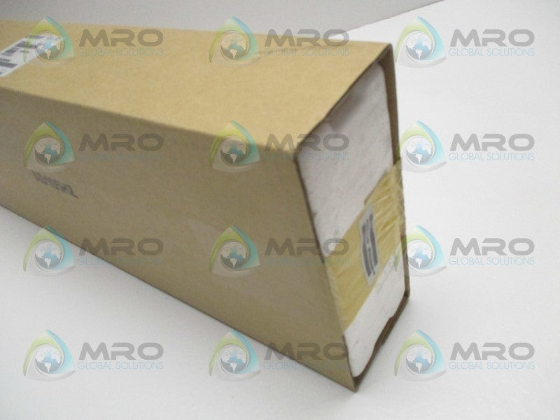 FOXBORO P0400YD FBM3 TRD INPUT MODULE  NSFS