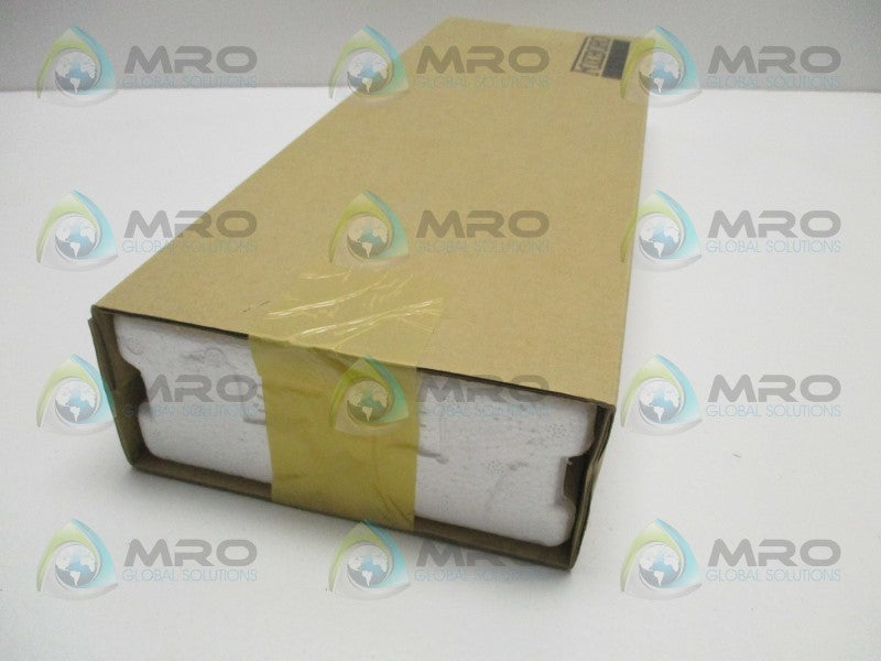 FOXBORO CM400YQ FBM14 CONTACT/VDC/I/O EXPANDER  NSFS