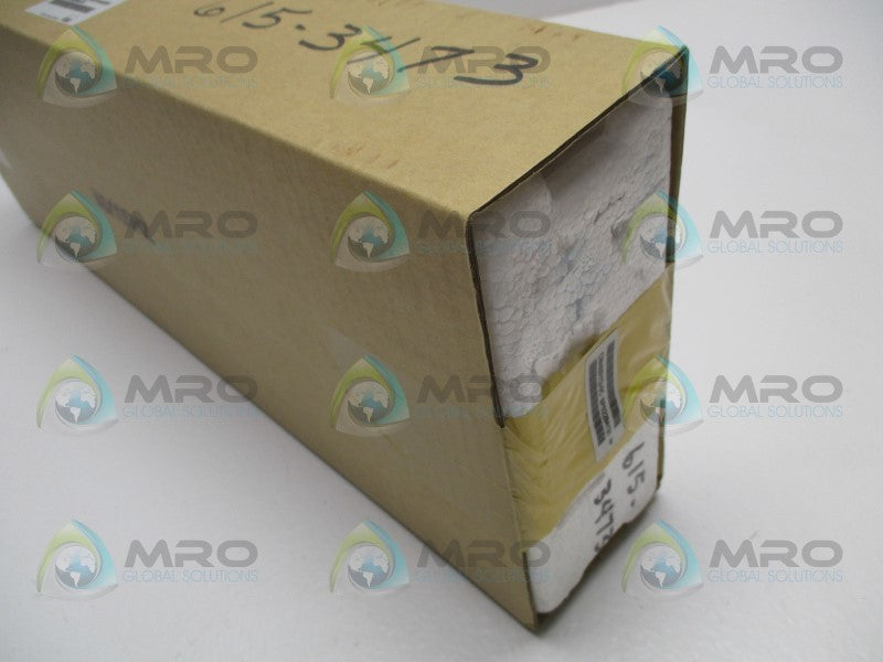 FOXBORO CM400YQ FBM14 CONTACT/VDC/I/O EXPANDER  NSFS