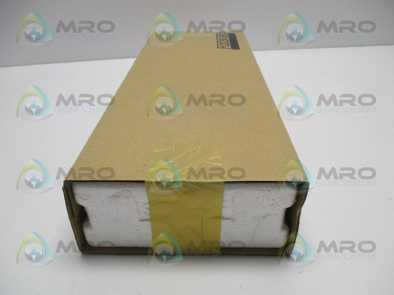 FOXBORO CM400YQ FBM14 CONTACT/VDC/I/O EXPANDER  NSFS