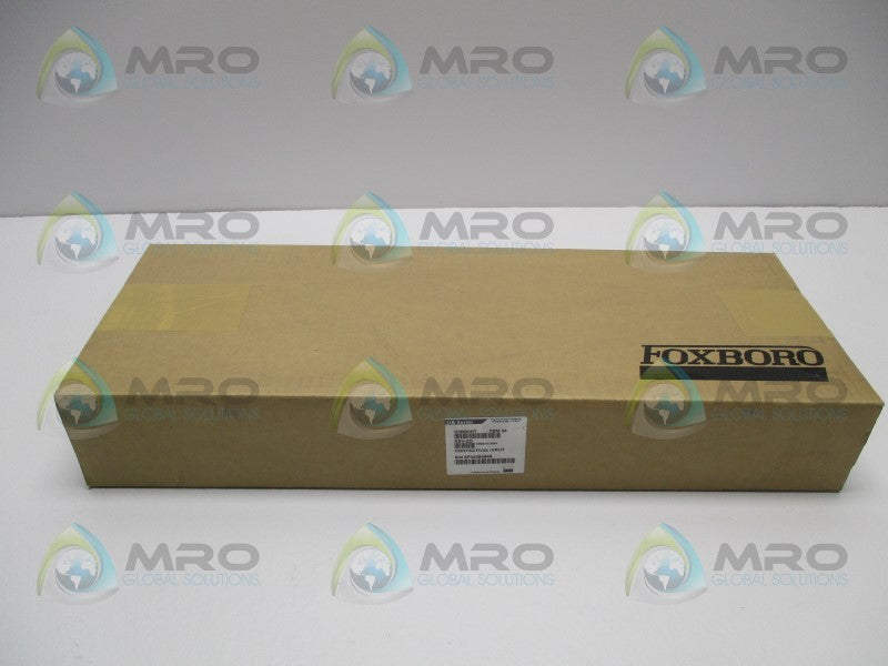 FOXBORO DM900HT FBM24  NSFS