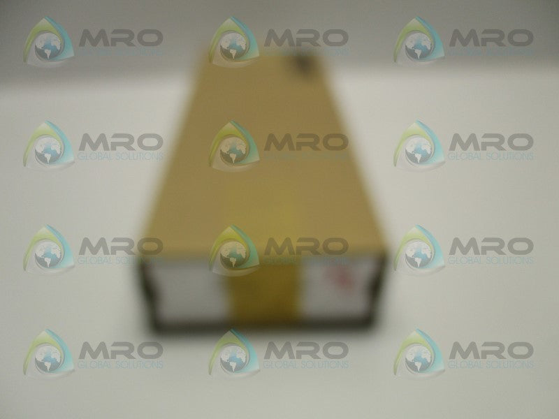 FOXBORO DM900HT FBM24  NSFS