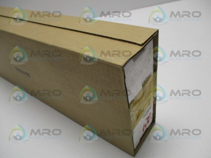 FOXBORO DM900HT FBM24  NSFS