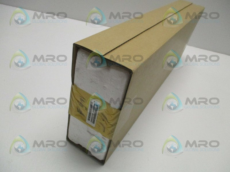 FOXBORO DM900HT FBM24  NSFS