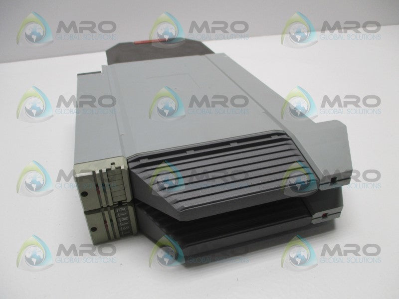 FOXBORO P0900NT CBI CARRIER BAND LAN INTERFACE  UNMP