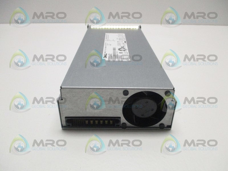 DELL A930P-00 POWER SUPPLY  NSNP
