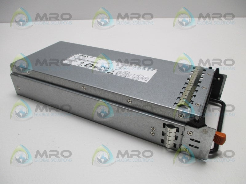 DELL A930P-00 POWER SUPPLY  NSNP