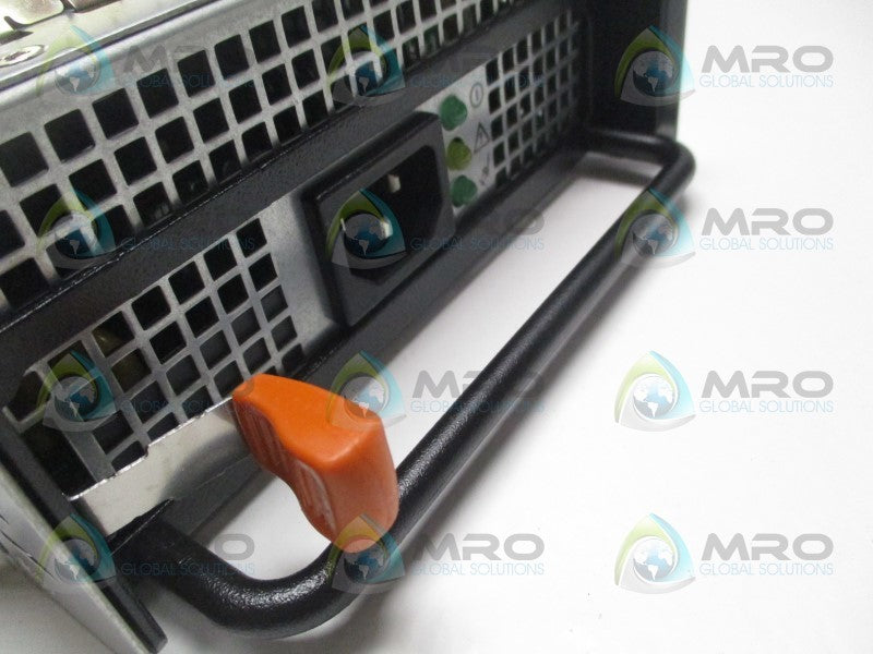 DELL A930P-00 POWER SUPPLY  NSNP