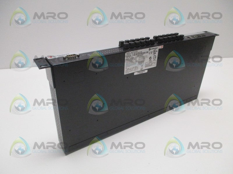 ENTERASYS A2H124-24FX  NSNP