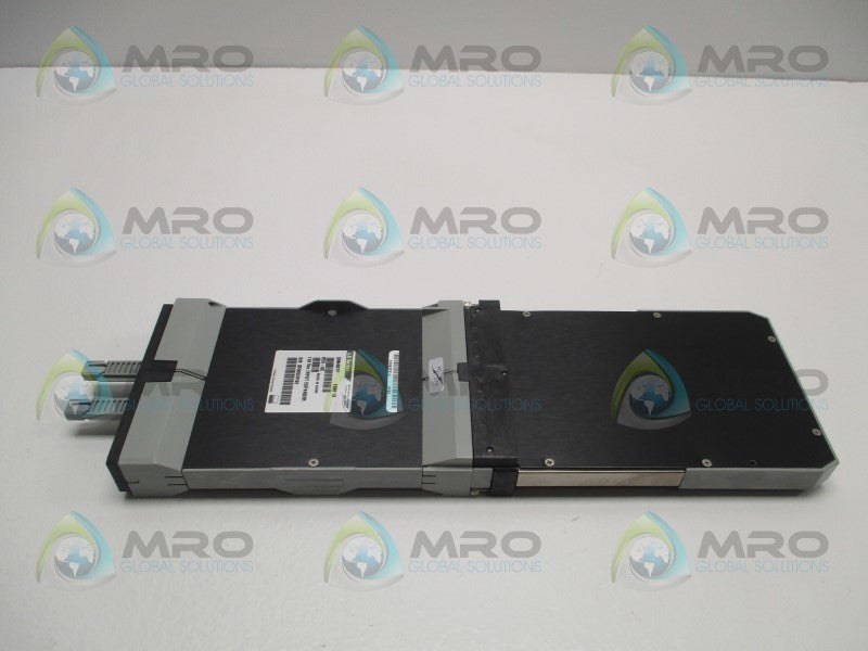 FOXBORO DM400YP FBM13 INPUT EXPANDER  UNMP