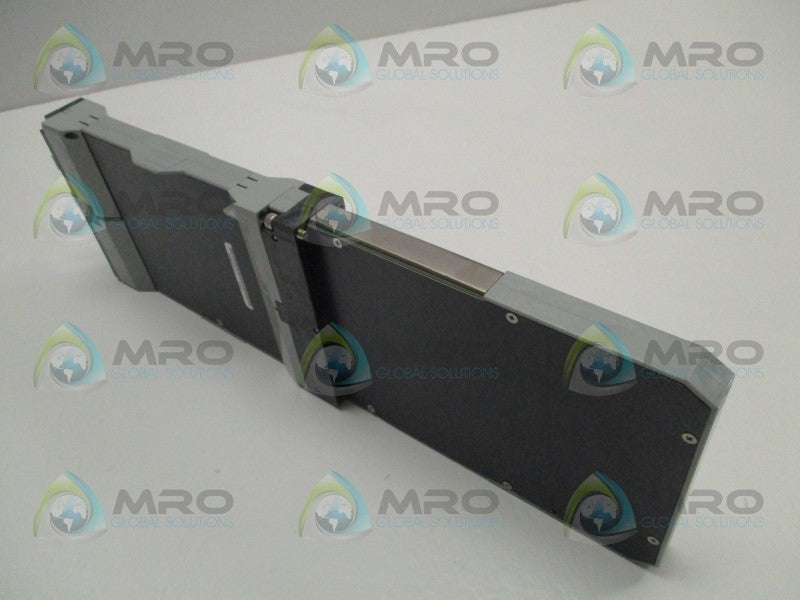 FOXBORO DM400YP FBM13 INPUT EXPANDER  UNMP