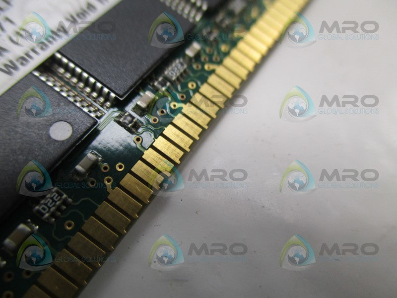 KINGSTON KTS7602/1G SERVER MEMORY 1GB  UNMP