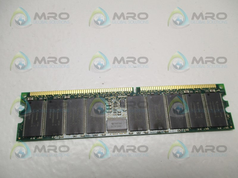 KINGSTON KTS7602/1G SERVER MEMORY 1GB  UNMP