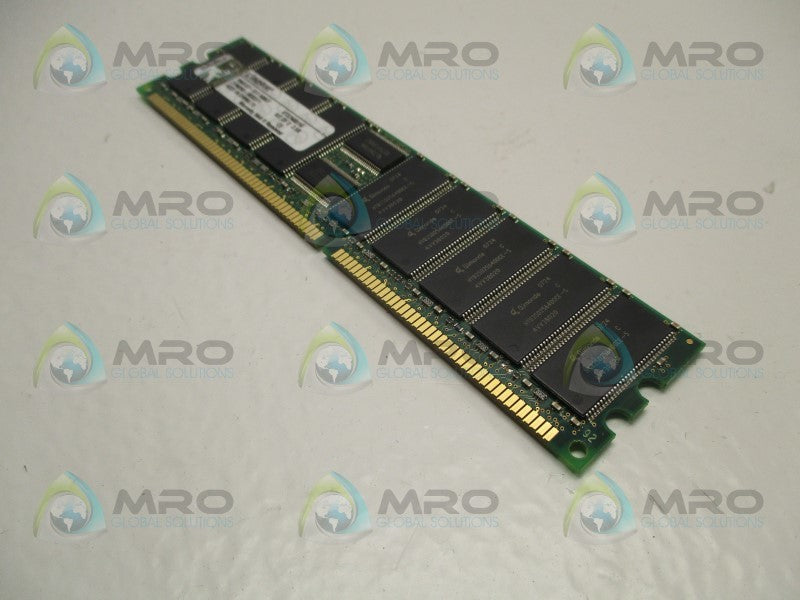 KINGSTON KTS7602/1G SERVER MEMORY 1GB  UNMP