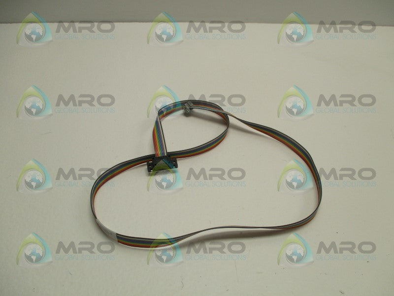 FOXBORO P0800HL CABLE WIRE  NSNP
