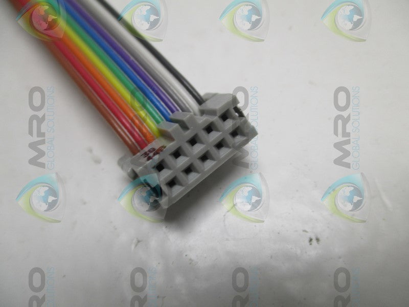 FOXBORO P0800HL CABLE WIRE  NSNP