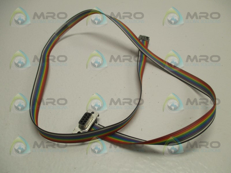 FOXBORO P0800HL CABLE WIRE  NSNP