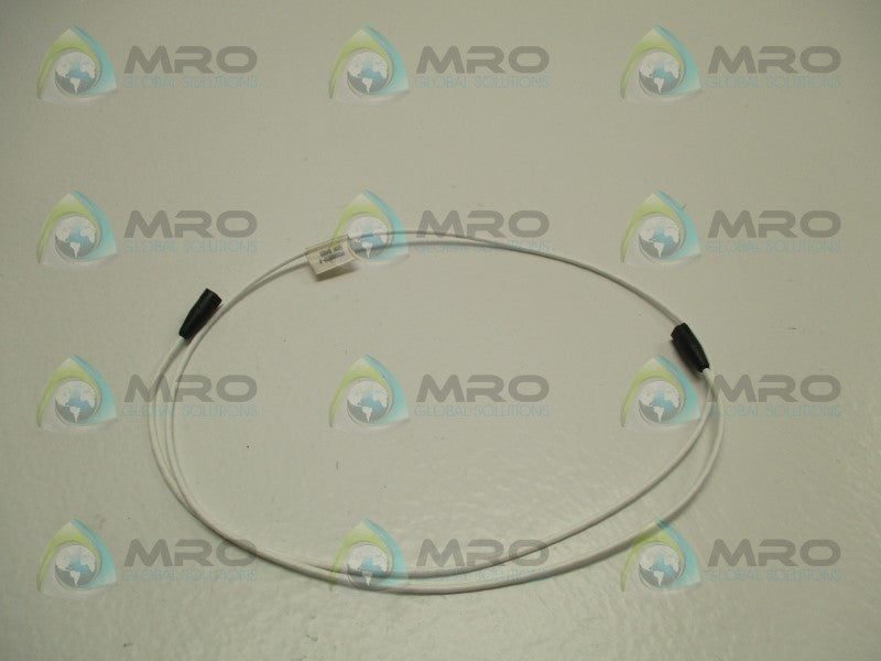 FOXBORO P0800ED NODEBUS-B EXTENSION CABLE 3'  NSNP