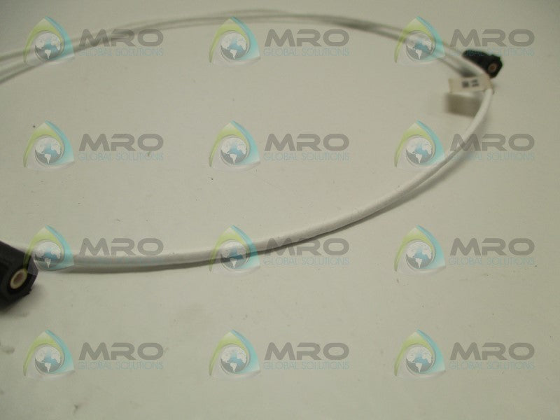 FOXBORO P0800ED NODEBUS-B EXTENSION CABLE 3'  NSNP