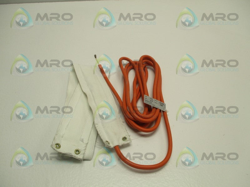 HOTFOIL TH HEATING TAPE 117W 100V  NSNP