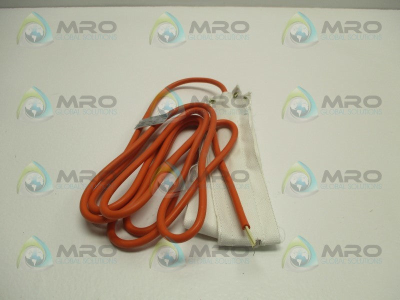 HOTFOIL TH HEATING TAPE 117W 100V  NSNP