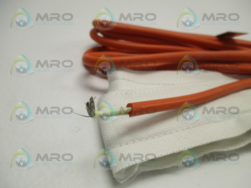 HOTFOIL TH HEATING TAPE 117W 100V  NSNP
