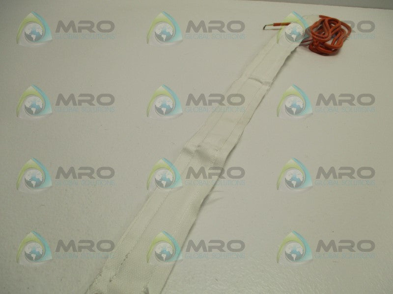 HOTFOIL TH HEATING TAPE 117W 100V  NSNP