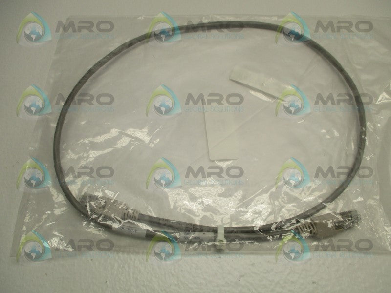 FOXBORO P0921CE FIELDBUS CABLE  NSNP