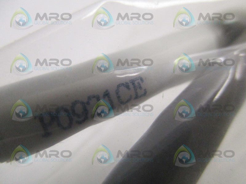 FOXBORO P0921CE FIELDBUS CABLE  NSNP