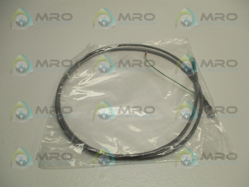 FOXBORO P0904AT CABLE ASSEMBLY  NSNP