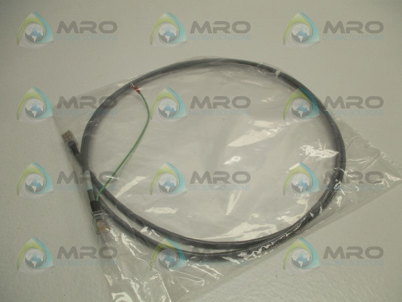 FOXBORO P0904AT CABLE ASSEMBLY  NSNP