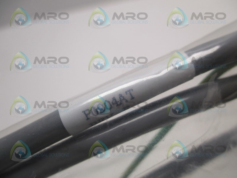 FOXBORO P0904AT CABLE ASSEMBLY  NSNP