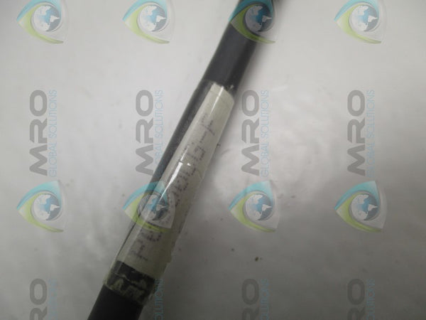 FOXBORO P0800CG KEYBOARD CABLE 6FT  NSNP