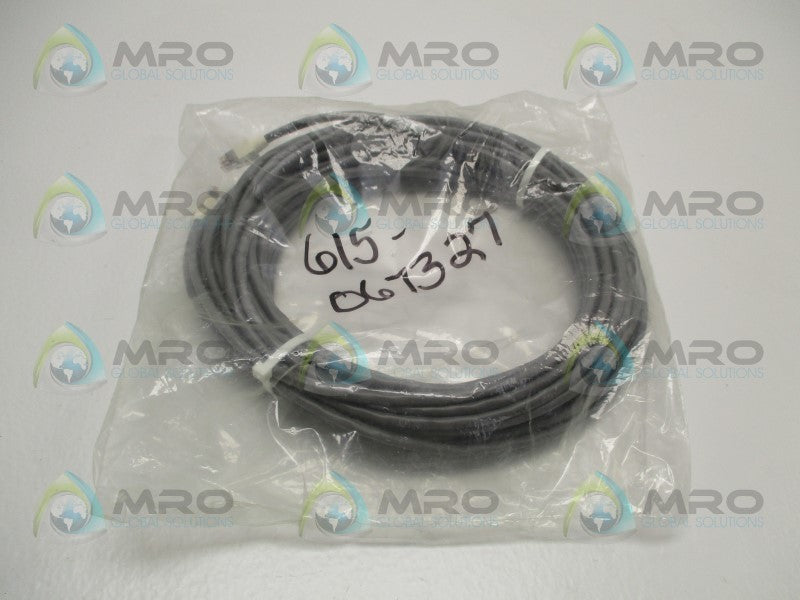 FOXBORO P0971XL ETHERNET CABLE  NSNP