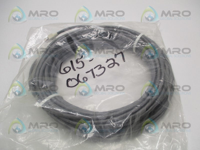 FOXBORO P0971XL ETHERNET CABLE  NSNP