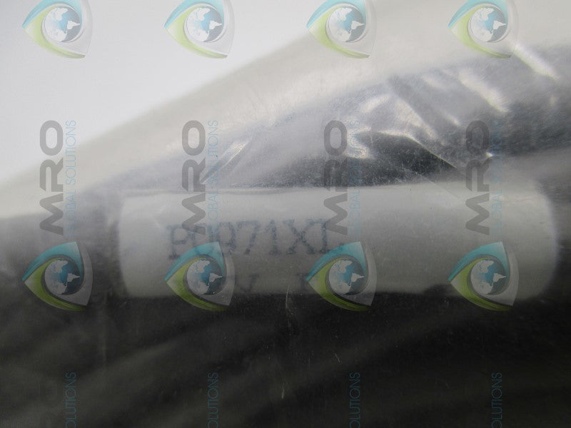FOXBORO P0971XL ETHERNET CABLE  NSNP