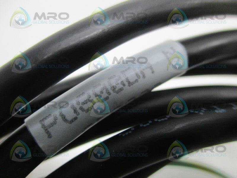 FOXBORO P0800DA PIO-FTUC-Z CABLE  NSNP