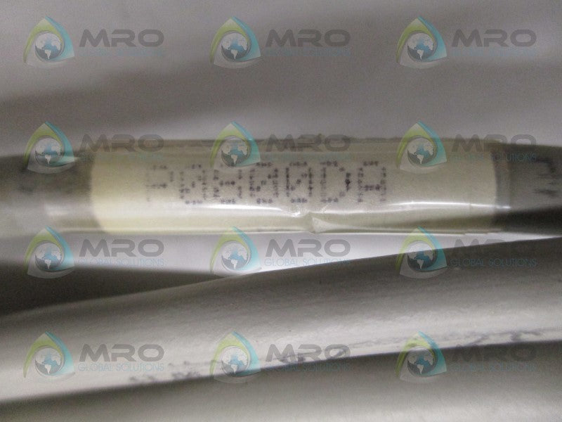 FOXBORO P0800DA FIELDBUS TERMINAL BLOCK CABLE (AS PICTURED)  NSNP