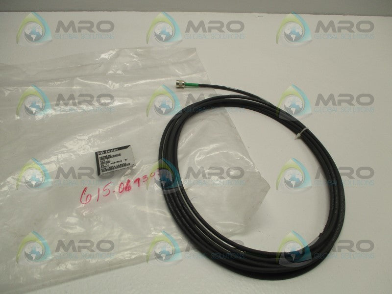 FOXBORO P0902JN NODEBUS "B" CABLE 20'  NSNP