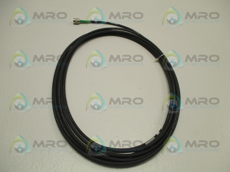 FOXBORO P0902JN NODEBUS "B" CABLE 20'  NSNP