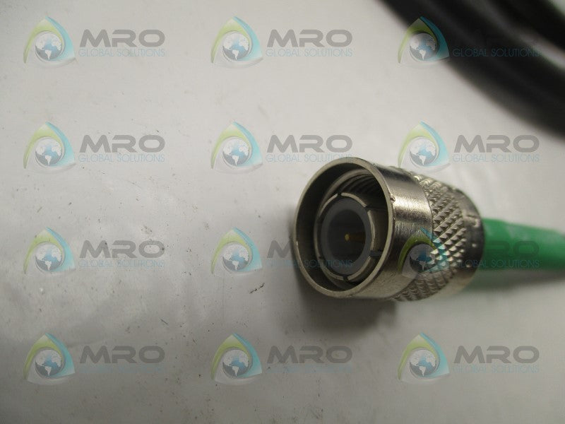FOXBORO P0902JN NODEBUS "B" CABLE 20'  NSNP