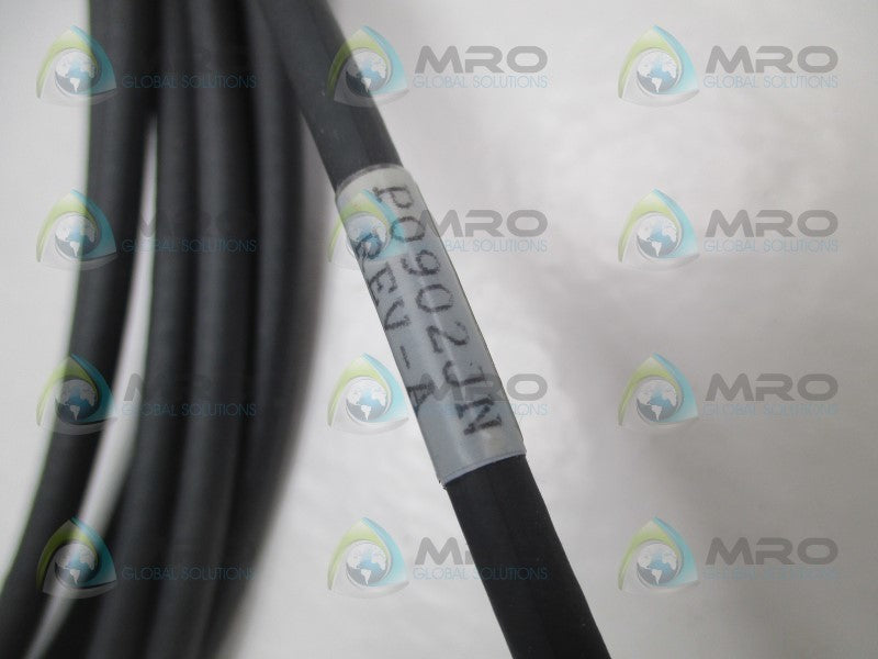 FOXBORO P0902JN NODEBUS "B" CABLE 20'  NSNP