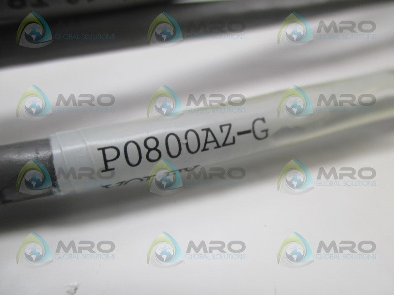 FOXBORO P0800AZ PERIPHERAL CABLE  NSNP