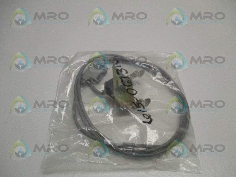 FOXBORO P0971XU INTERFACE CABLE ASSEMBLY  NSNP