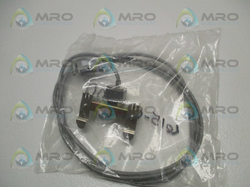 FOXBORO P0971XU INTERFACE CABLE ASSEMBLY  NSNP