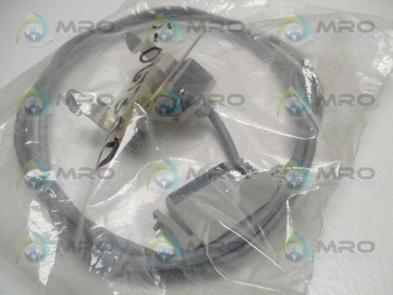 FOXBORO P0971XU INTERFACE CABLE ASSEMBLY  NSNP