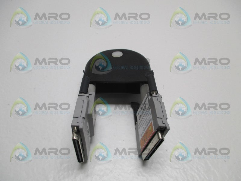HITACHI HDC4940 LA06281-AF CONNECTOR  NSNP