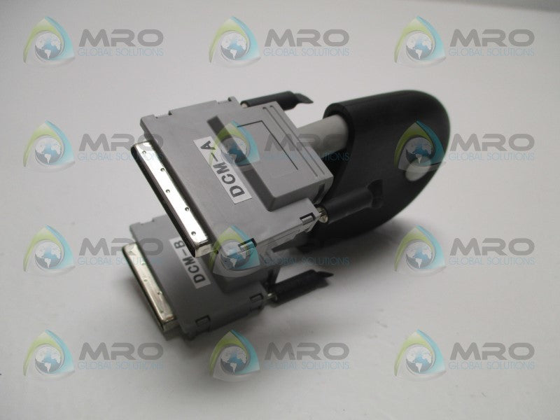 HITACHI HDC4940 LA06281-AF CONNECTOR  NSNP