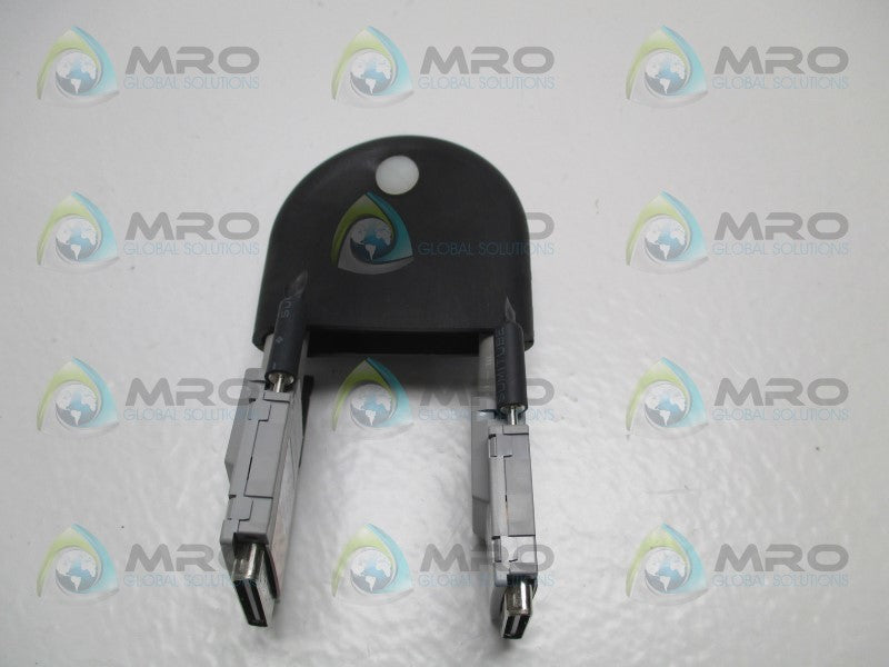 HITACHI HDC4940 LA06281-AF CONNECTOR  NSNP